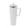 Brocca termica a doppia parete in PP riciclato da 900 ml con maniglia ergonomica