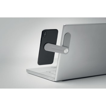 GADA - Porta telefono magnetico