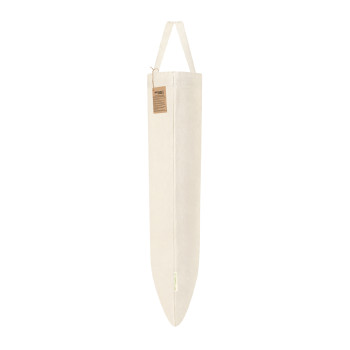 Shopper personalizzate con logo - Gadlen