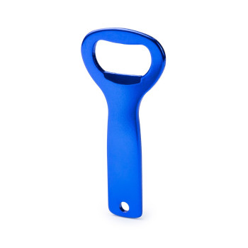 Apribottiglie personalizzati con logo - Gadux