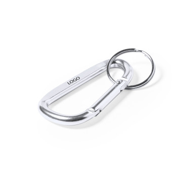 gadget ecologici con logo - Galinex