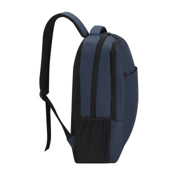 Zaino porta pc personalizzato con logo - Galix