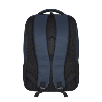 Zaino porta pc personalizzato con logo - Galix