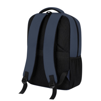 Zaino porta pc personalizzato con logo - Galix