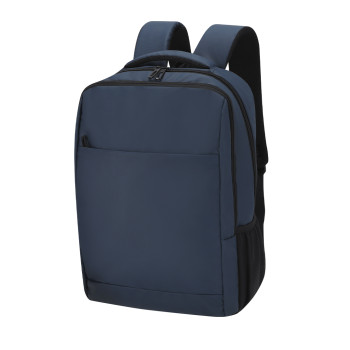Zaino personalizzato con logo - Galix