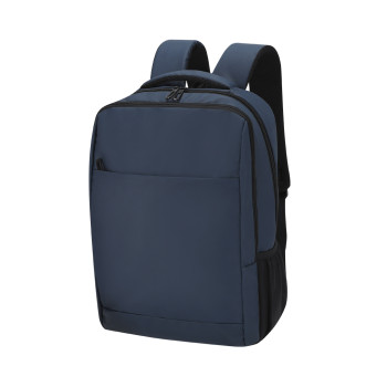 Zaino personalizzato con logo - Galix