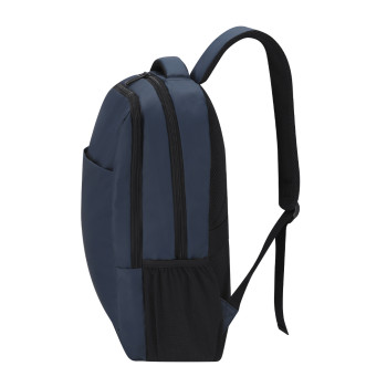 Zaino porta pc personalizzato con logo - Galix
