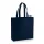 Shopping Bag personalizzabile Westford Mill con manici lunghi 57 cm