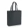 Shopping Bag personalizzabile Westford Mill con manici lunghi 57 cm