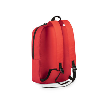 Zaino personalizzato con logo - Galpox