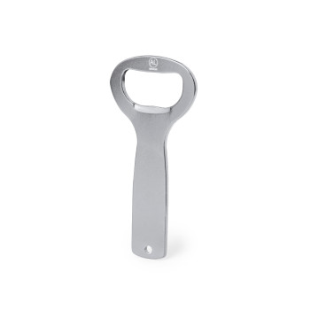 Apribottiglie personalizzati con logo - Gambit