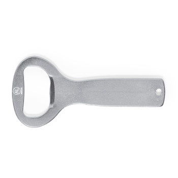 Apribottiglie personalizzati con logo - Gambit