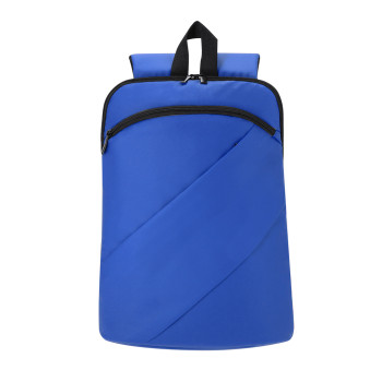 Trolley personalizzati con logo - Gambul