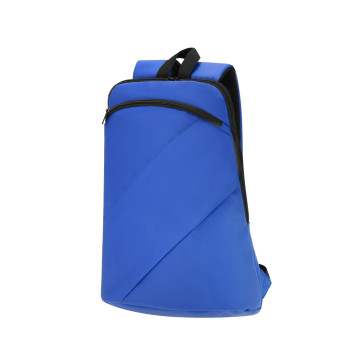 Trolley personalizzati con logo - Gambul