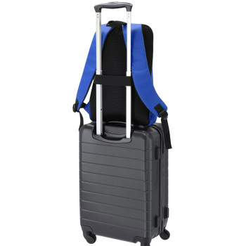 Trolley personalizzati con logo - Gambul