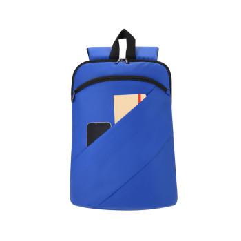 Trolley personalizzati con logo - Gambul