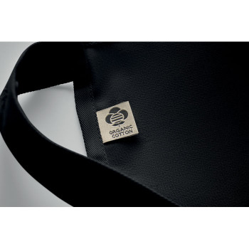 GAMMA - Grembiule in cotone biologico 2