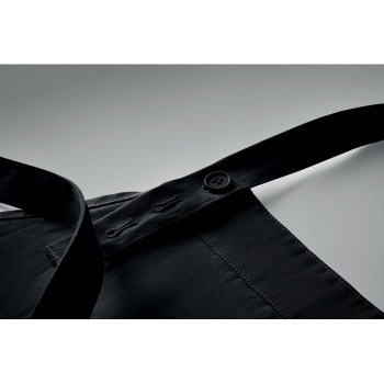 GAMMA - Grembiule in cotone biologico 2