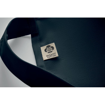 GAMMA - Grembiule in cotone biologico 2