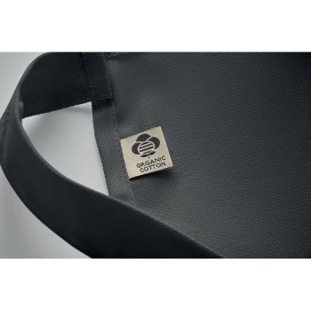 GAMMA - Grembiule in cotone biologico 2