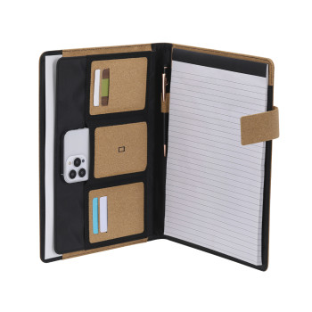 gadget da ufficio personalizzati - Ganges