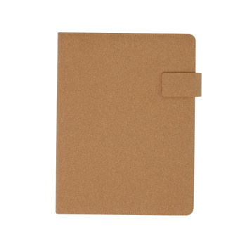 gadget da ufficio personalizzati - Ganges