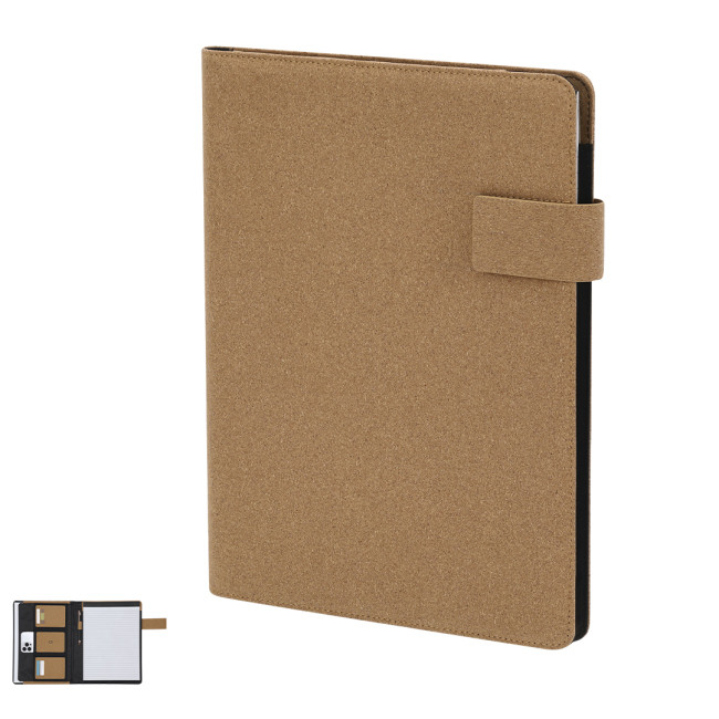 gadget da ufficio personalizzati - Ganges