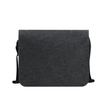 Zaino personalizzato con logo - Ganter