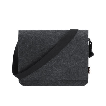 Zaino personalizzato con logo - Ganter