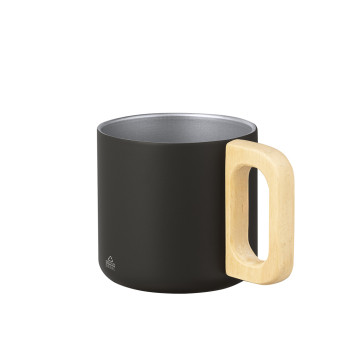 Tazze termiche personalizzate con logo - Garfun