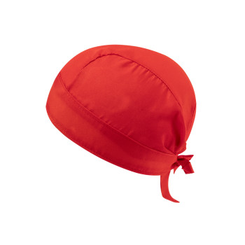 Bandane personalizzate con logo - Garfy