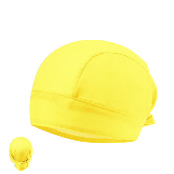 Bandane personalizzate con logo - Garfy
