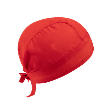 Bandane personalizzate con logo - Garfy