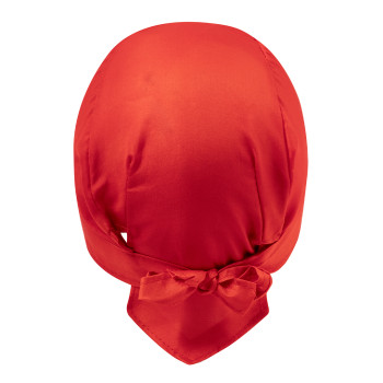 Bandane personalizzate con logo - Garfy