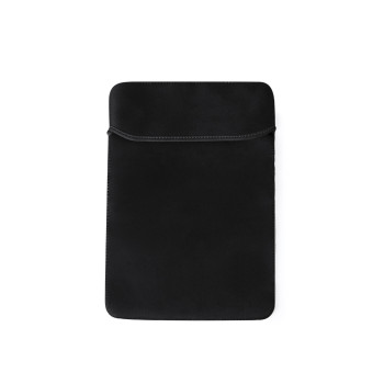 custodie per tablet personalizzate - Garlan