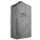 Garment bag personalizzabile daiber resistente e compatta 90x50x30 cm