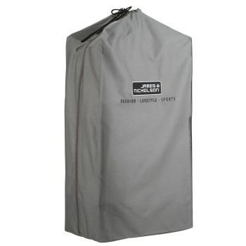 Garment bag