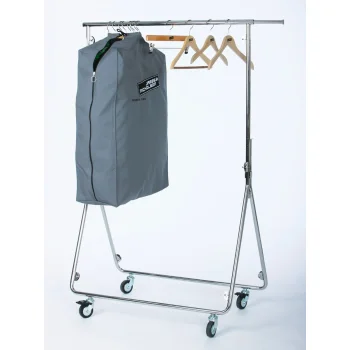 Garment bag