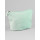Astuccio multiuso personalizzabile Westford Mill in cotone riciclato