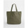 Shopper personalizzabile Westford Mill cotone 100% riciclato capacita ampia