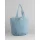 Shopper personalizzabile Westford Mill cotone 100% riciclato capacita ampia