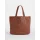 Shopper personalizzabile Westford Mill cotone 100% riciclato capacita ampia