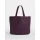 Shopper personalizzabile Westford Mill cotone 100% riciclato capacita ampia