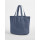 Shopper personalizzabile Westford Mill cotone 100% riciclato capacita ampia
