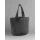 Shopper personalizzabile Westford Mill cotone 100% riciclato capacita ampia