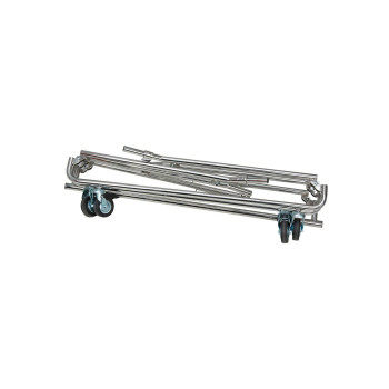 Garment rack
