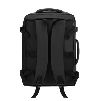 Zaino personalizzato con logo - Garnep