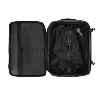 Zaino personalizzato con logo - Garnep