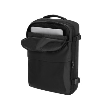 Zaino personalizzato con logo - Garnep
