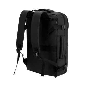 Zaino personalizzato con logo - Garnep